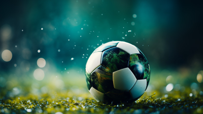 Caheo.info - Kênh xem bóng đá trực tuyến caheo tv siêu nét